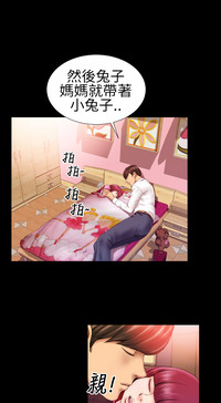 第6頁圖