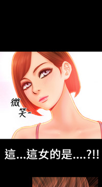 第18頁圖