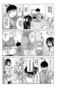 第114頁圖