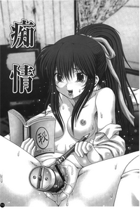 第114頁圖