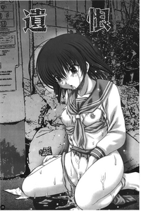 第26頁圖