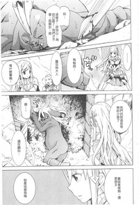 第126頁圖