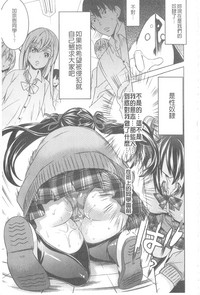 第66頁圖