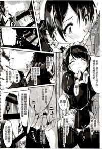 第118页图