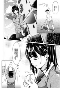 第26页图