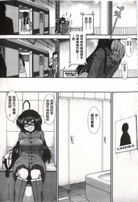 第46页图