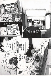 第94页图