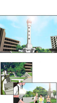 第10頁圖