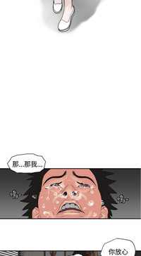 第110頁圖