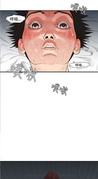 第122頁圖