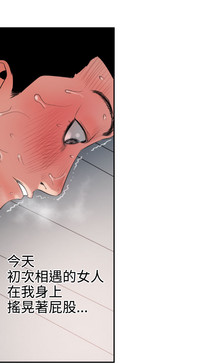第142頁圖