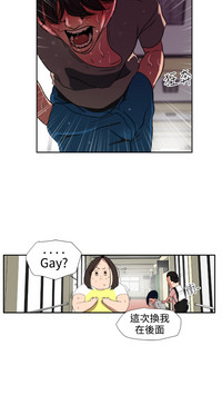 第22頁圖