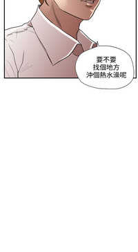 第46頁圖