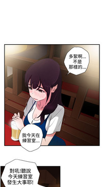 第70頁圖
