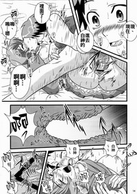 第14頁圖