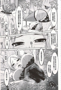 第126頁圖