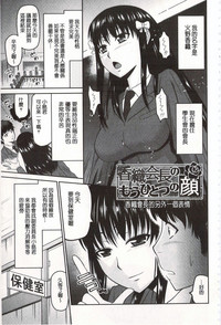 第130頁圖