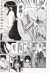 第138頁圖