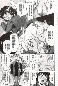 第142頁圖
