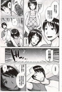 第174頁圖