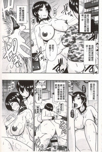 第38頁圖