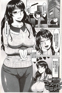 第6頁圖
