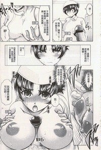 第114頁圖