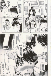 第126頁圖