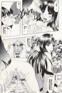 第138頁圖