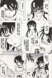 第166頁圖