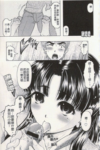 第58頁圖