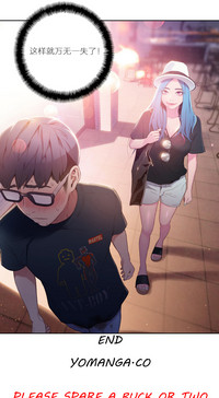 第106頁圖