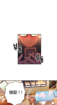 第142頁圖