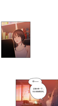 第150頁圖