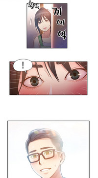 第154頁圖