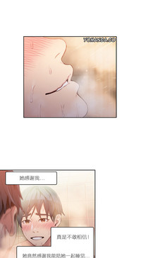 第166頁圖