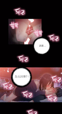第178頁圖