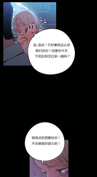 第214頁圖
