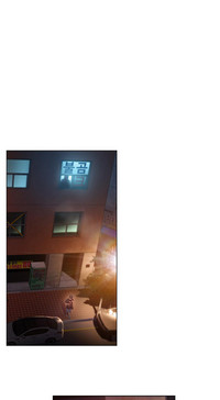 第230頁圖