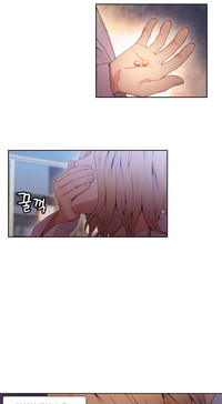 第234頁圖