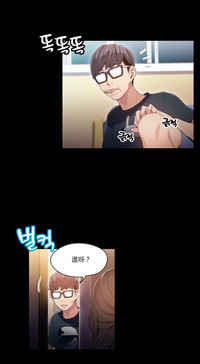 第238頁圖