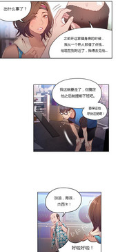 第258頁圖
