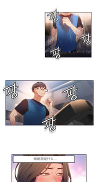 第262頁圖