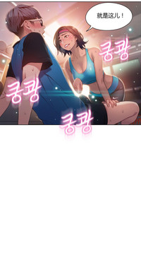 第270頁圖
