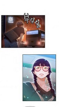 第302頁圖
