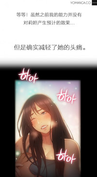 第322頁圖