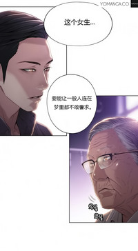 第330頁圖