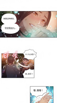 第342頁圖