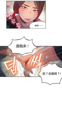 第346頁圖