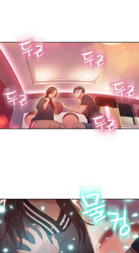 第358頁圖